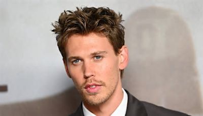 Tras Elvis y Dune Parte Dos: Austin Butler será el protagonista de la nueva película de Darren Aronofsky, Caught Stealing