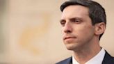 P.G. Sittenfeld corruption case: Federal appeals court to hear arguments Thursday