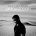 Armageddon (Guy Sebastian album)