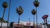 Ralphs illegally denied jobs to formerly incarcerated people, civil rights lawsuit alleges