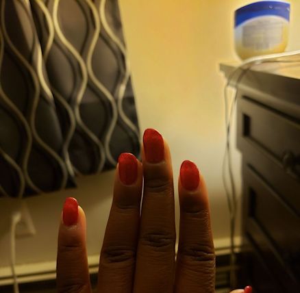 Nail Salons Open Near My Current Location / catie-nails-spa-enfield- - Yahoo Local Search Results : You can see reviews of companies by clicking on them.