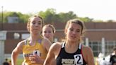 Track & field: Southern's Cole Cramer, Point Boro girls make history at Ocean County meet