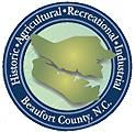 Beaufort County, North Carolina