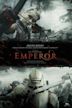 Emperor - IMDb