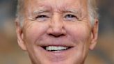 Biden earned political capital this fall. He’s quietly spending it.