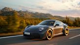 Porsche 911 hybrid, Cadillac Optic, Jeep Wagoneer S: The Week In Reverse