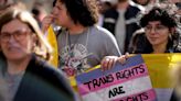 Is the Vatican's condemnation of trans surgery new? Theologians discuss.