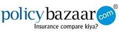 Policybazaar