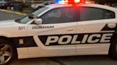 Death investigation shuts down N.C. 147 north near Swift Avenue in Durham, police say