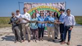 Snake hunters can now register for 2024 Florida Python Challenge