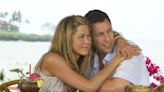 Jennifer Anniston’s 19% Rotten Tomatoes Rom-Com Classic Is Dominating Peacock