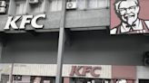 Economic strain and political tensions lead to temporary closure of KFC outlets in Malaysia