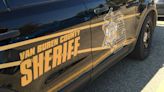 Deputies: Man killed in single-car crash near Watervliet