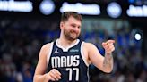 Contrato de Luka Doncic activa cláusula que lo haría firmar la extensión más millonaria en la historia de la NBA - El Diario NY