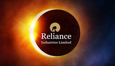 Reliance shares fall 3% after Q1 results. Should you buy, hold or sell?