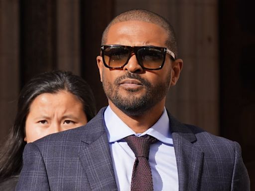 Noel Clarke’s libel trial against the Guardian publisher due in March 2025