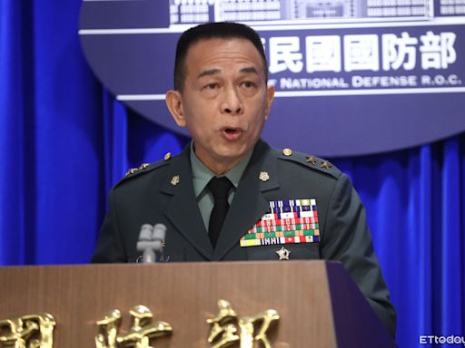 陸軍少校晨間運動昏倒離世 參謀長：積極協助家屬赴澎湖了解案情