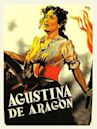 Agustina de Aragón