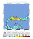 2008 Sulawesi earthquake