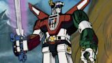 Live-Action Voltron Reboot Reportedly Greenlit at Amazon MGM Studios