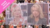 Your Daily Y&R Jigsaw Challenge