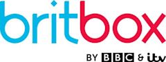 BritBox