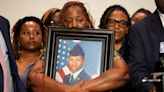 Civil rights group calls for changes after airman's shooting death by Florida deputy