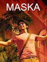 Maska (2020 film)