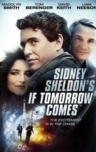 If Tomorrow Comes (miniseries)
