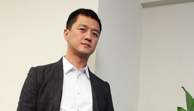 王菲前夫李亞鵬 1.8億巨債未還完 再遭控「欠薪10月」 - 娛樂