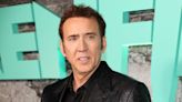 Nicolas Cage’s wildest acting antics, from playing Superman to wrestling a venomous snake