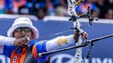 Paris 2024 Olympics: Indian archers begin campaign with an eye on first archery medal