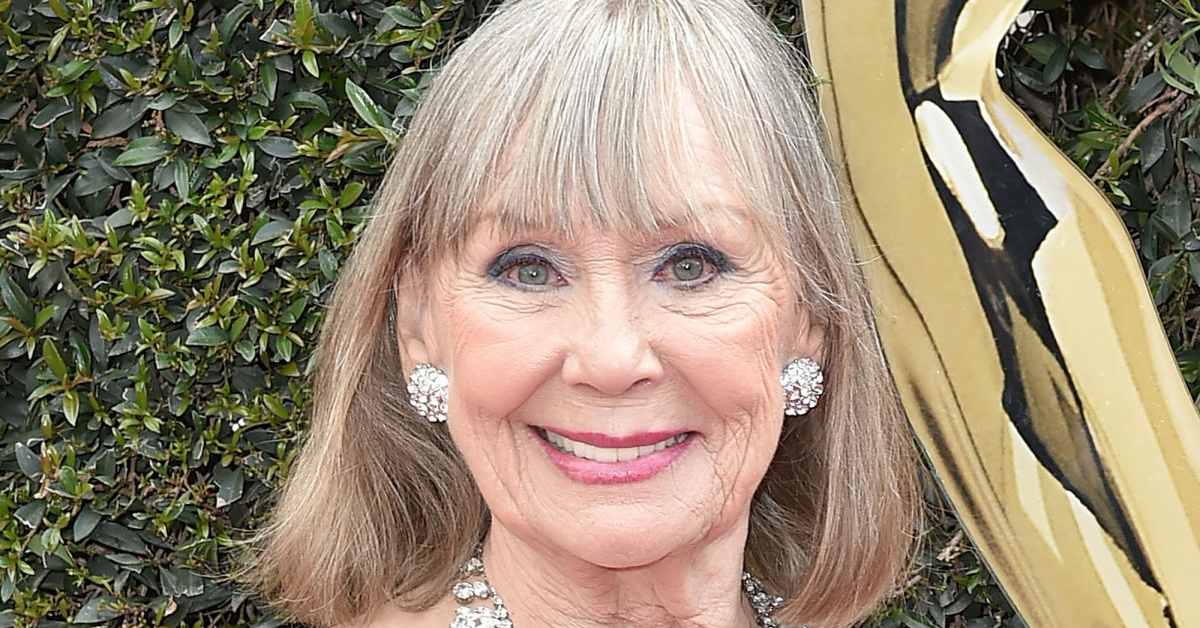 Marla Adams, 'Young and the Restless' Star, Dead at 85