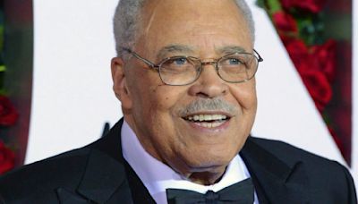 Hochman: The late James Earl Jones’ baseball speech in ‘Field of Dreams’ remains relevant