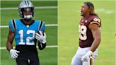 Washington vs. Panthers Week 16: Date, time, TV channel, live stream, how to watch