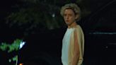 Ozark fans are all saying the same thing about Ruth Langmore in season 4 part 2