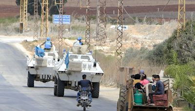 El ataque de los hutíes del Yemén contra Israel reaviva el miedo a una escalada regional