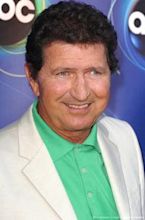 Mac Davis