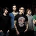 The Devil Wears Prada (band)