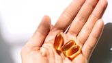 4 supplements that can become lethal when combined with certain prescription medications, according to a pharmacologist