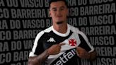 Novela acaba, e Vasco anuncia a contratação de Philippe Coutinho