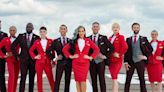 Virgin Atlantic flight attendants, pilots, and ground staff can now wear any uniform regardless of their gender