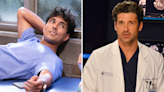 'Grey's Anatomy' Season 19 premiere recap: New intern's connection to Derek Shepherd revealed