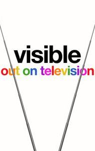 Visible: Out on Television