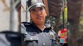 Insólito: policías del Edomex detienen a jóvenes por jugar UNO en la vía pública