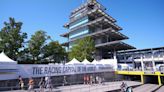 Indianapolis 500 expected to be delayed as fans are told to evacuate amid oncoming severe weather