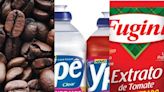Café, chocolate, atum: veja os 10 produtos que foram considerados impróprios para o consumo no Brasil recentemente