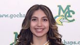 JC SOFTBALL: Midland College eliminated by Howard at region tourney