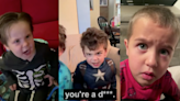 Jimmy Kimmel skipped his Halloween candy prank again. Some parents did it anyway. Again.