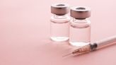 Samsung Bioepis’ PYZCHIVA gains FDA approval as Stelara biosimilar